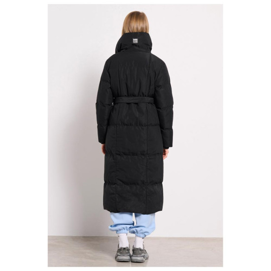 Bodytalk Γυναικείο μπουφάν